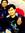 Shubham Kumar | 306 comments