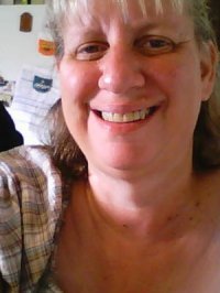 Cynthia Stanley