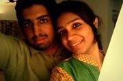 Aditya Raghavan