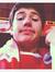 Juan Jose
