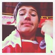 Juan Jose