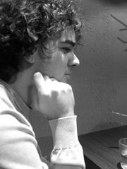 Ђорђе Стојановић