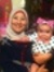 Radwa H...
