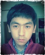 Xun Jin