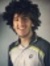 Hazem A...