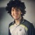 Hazem Ahmed