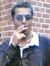 Othman ...