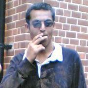 Othman Al-rashed