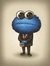 ClassyCookie