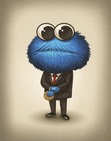 ClassyCookie