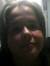Joyce T...