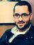 Ahmad D...