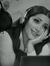 Shahad ...