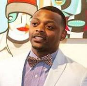 Chris Sain jr.