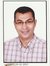 ياسر ال...