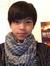 Hieu Ly