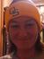 Kristy ...
