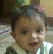 عبدالرحمن أحمد