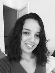 Arwa Nsiri