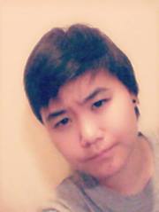 Г. Болормаа