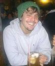 Felipe