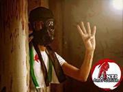 Mustafa Abd el latif