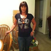 christy