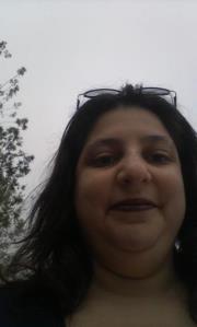 Jenny