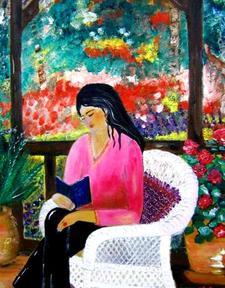 Malak O Mahadin
