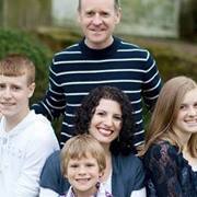 Christopher Hennessy