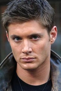 Dean Winchester