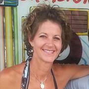 Cindy Christensen