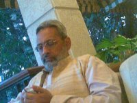Bhupinder Singh