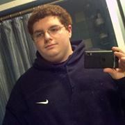 shawn
