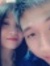 Trinh H...