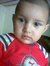 Shakeel...