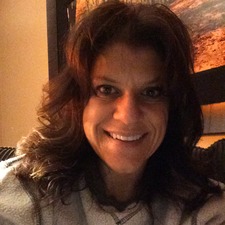 Monique Sarles