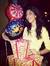 Rana Sobhy