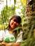 Marli M...