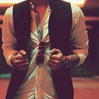Habeeb Shaheryaar