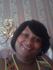 Kim Robinson