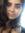 Crystal Delgado | 1 comments