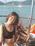 Li Ping