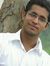 Pavan C...