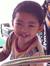 Thongkh...