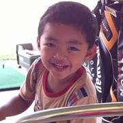 Thongkham Phobaingeune