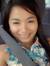 Jayme K...