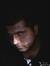 Roshan ...