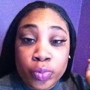 Sadedoingbetter Walker