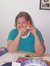 Karen W...